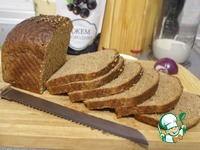 ������ � ������� � ������ �� ������ ��������� �����������