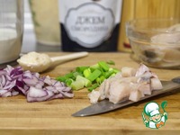 ������ � ������� � ������ �� ������ ��������� �����������