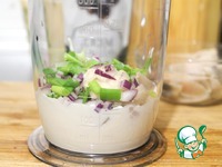 ������ � ������� � ������ �� ������ ��������� �����������