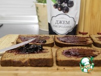 ������ � ������� � ������ �� ������ ��������� �����������