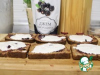 ������ � ������� � ������ �� ������ ��������� �����������