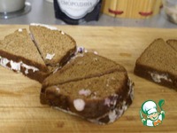 ������ � ������� � ������ �� ������ ��������� �����������