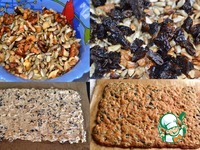 ���� "������" �����������