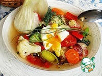 ��� "�������� �������" �����������