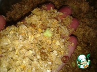 ������� "��������" � ������ � ����� �����������