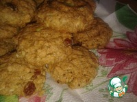 ������� "��������" � ������ � ����� �����������