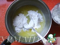 �������� ��������� ���� � ������� �����������