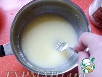 �������� ��������� ���� � ������� �����������