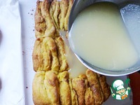 �������� ��������� ���� � ������� �����������