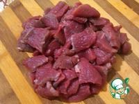 �������� ��-�������� �����������