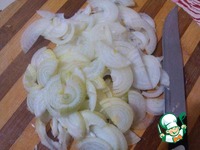 �������� ��-�������� �����������