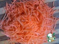 �������� ��-�������� �����������