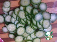 �������� ��-�������� �����������