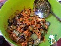 �������� ��-�������� �����������