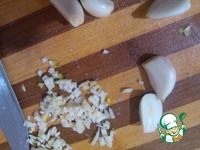 �������� ��-�������� �����������