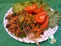 �������� ��-�������� �����������