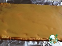 ���� "������" �����������