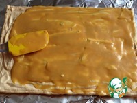 ���� "������" �����������