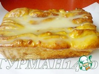 �������� ��������� ���� � ������� �����������