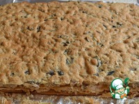 ���� "������" �����������