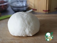 �������� � ����� � ���������� ������ �� ��������� ����� �����������