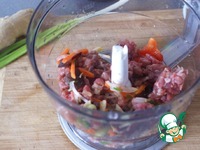 �������� � ����� � ���������� ������ �� ��������� ����� �����������