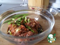 �������� � ����� � ���������� ������ �� ��������� ����� �����������