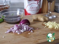 �������� � ����� � ���������� ������ �� ��������� ����� �����������