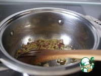 �������� � ����� � ���������� ������ �� ��������� ����� �����������