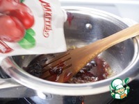 �������� � ����� � ���������� ������ �� ��������� ����� �����������