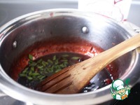 �������� � ����� � ���������� ������ �� ��������� ����� �����������