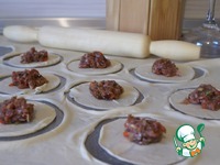 �������� � ����� � ���������� ������ �� ��������� ����� �����������