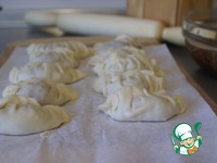 �������� � ����� � ���������� ������ �� ��������� ����� �����������