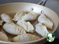 �������� � ����� � ���������� ������ �� ��������� ����� �����������