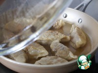 �������� � ����� � ���������� ������ �� ��������� ����� �����������