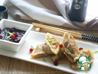 �������� � ����� � ���������� ������ �� ��������� ����� �����������