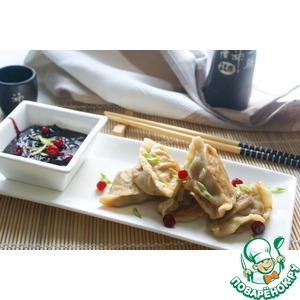 �������� � ����� � ���������� ������ �� ��������� �����