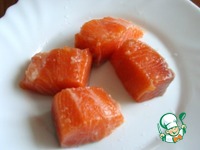 ����, ���������� �� �������� � ������ �����������