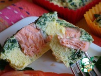 ����, ���������� �� �������� � ������ �����������