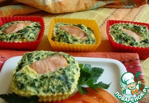 ������: ����, ���������� �� �������� � ������