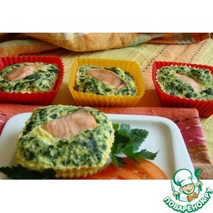 ����, ���������� �� �������� � ������