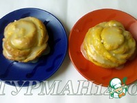 �������� ��������� ���� � ������� �����������