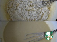 ��������� ���� �� ��������� �����������