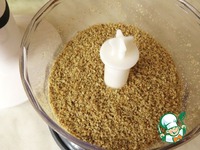 �������� �������� � ��������� ������ �����������