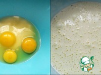 �������� �������� � ��������� ������ �����������