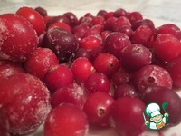 �������-���������� ������ �����������