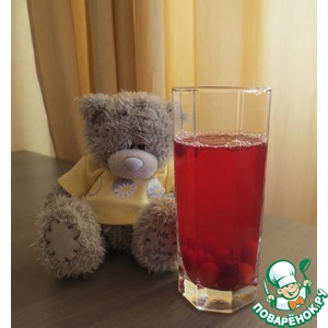 �������-���������� ������