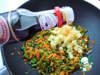 ������� ������� "������� �������" �����������