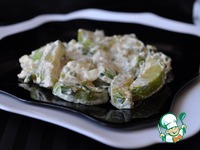 ������ � ������� �� ������� �� ������� �����������