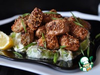 ������ � ������� �� ������� �� ������� �����������